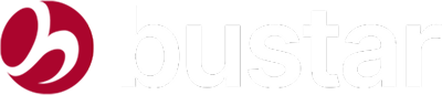 logo-1-1.png